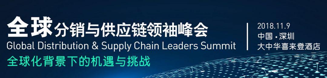 pm是什么意思（pm是个什么样的职位） 第1张