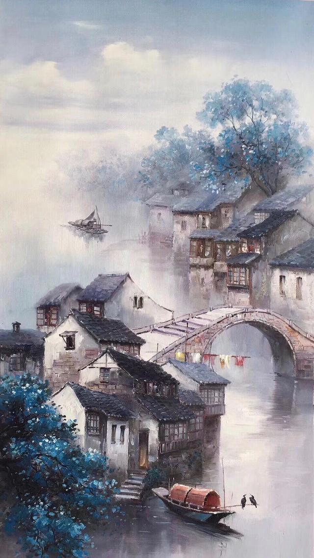 汪国真现代诗摘抄（汪国真最好的七首诗） 第7张