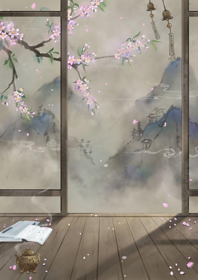 汪国真现代诗摘抄（汪国真最好的七首诗） 第11张
