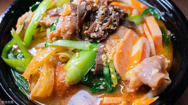餐厅用什么方法引流客户?留客先留心 第1张