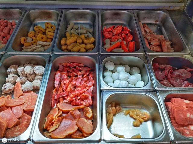 餐厅用什么方法引流客户?留客先留心 第3张