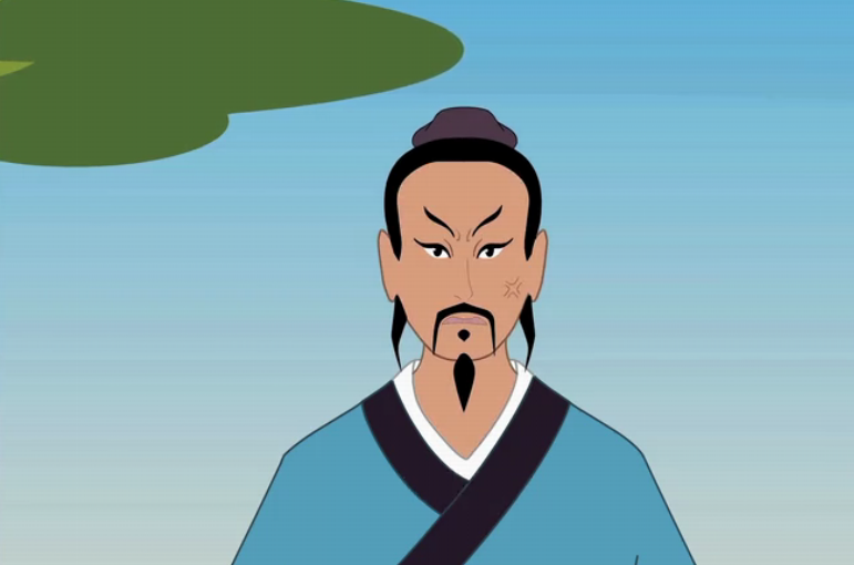 孟子休妻的故事（孟子休妻给我们的启示） 第5张