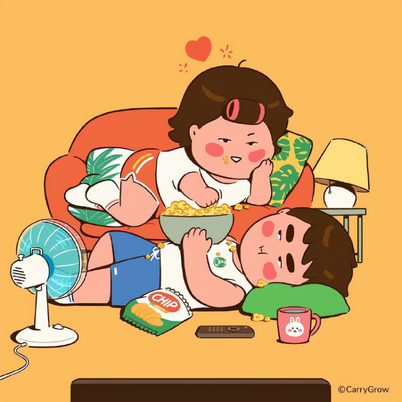描写爱情的唯美句子浪漫（简短的高级情话） 第11张