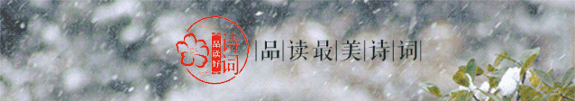 有关思念家乡的诗有哪些（思念家乡的经典诗句鉴赏） 第1张