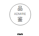 有关思念家乡的诗有哪些（思念家乡的经典诗句鉴赏） 第3张
