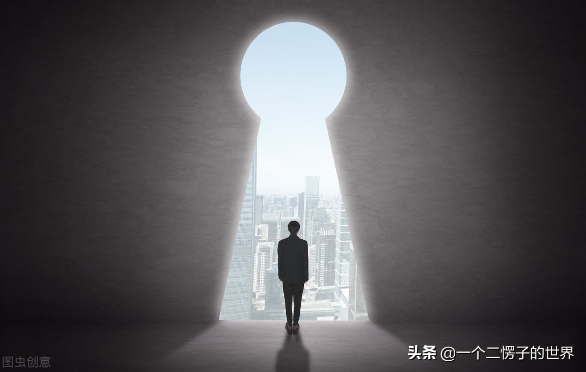 完成任务的励志标语（坚决完成任务的霸气口号） 第1张
