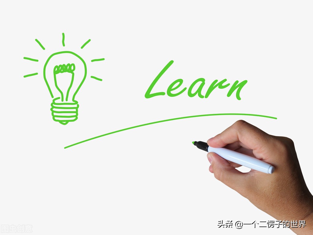 完成任务的励志标语（坚决完成任务的霸气口号） 第3张