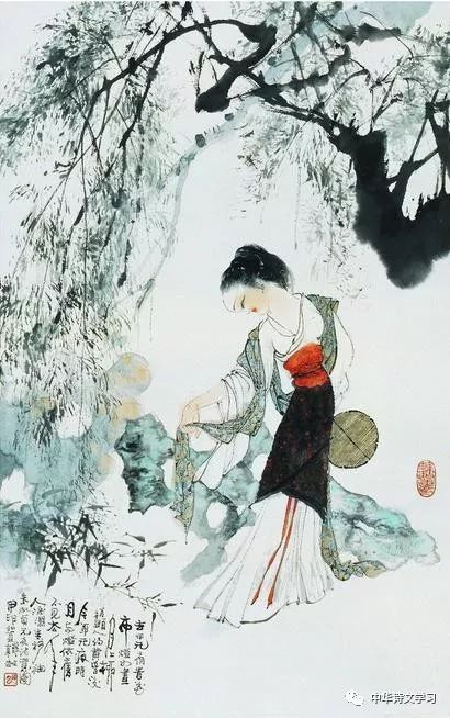 三峡古诗有哪些（赞美三峡的诗句） 第3张