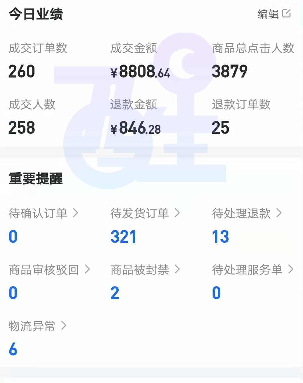 27b27cc87b734338a369d244c61ea8ef 第9张