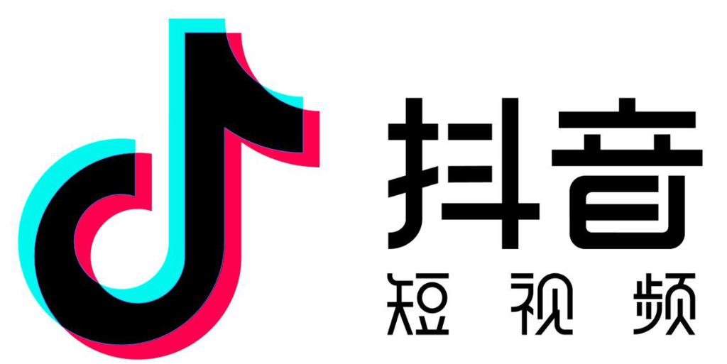 抖音怎样涨粉快？抖音3元1000粉怎么买 第1张