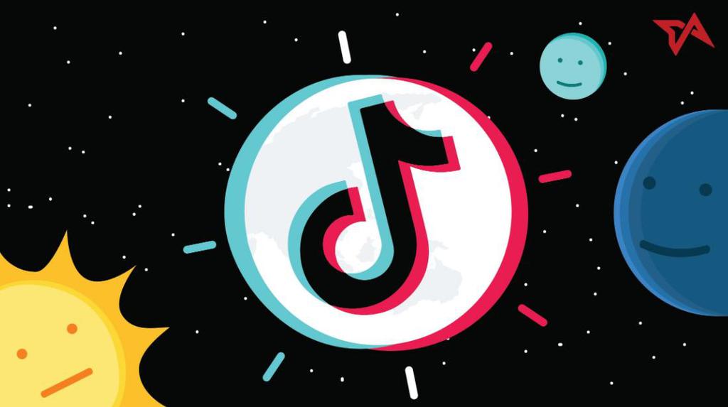 抖音怎样涨粉快？抖音3元1000粉怎么买 第5张