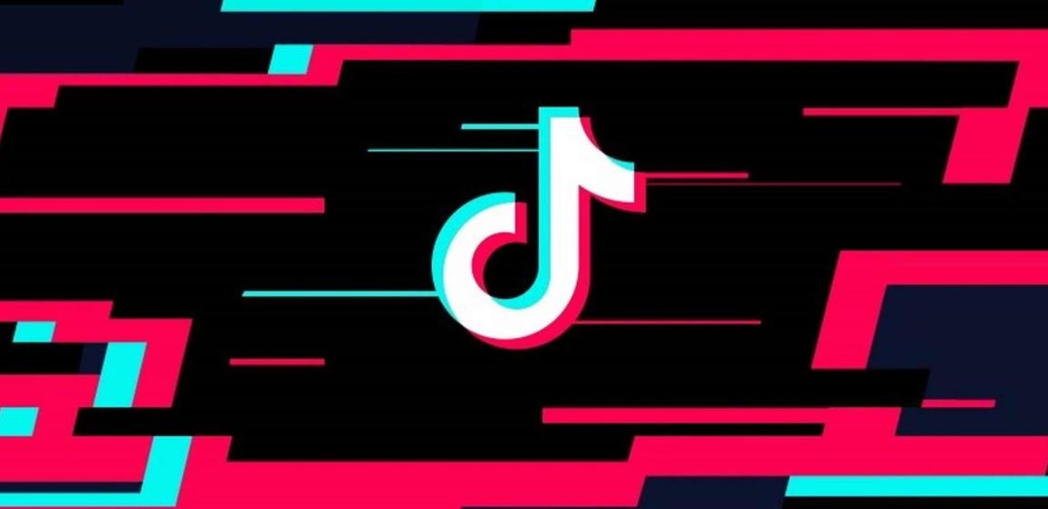 抖音怎样涨粉快？抖音3元1000粉怎么买 第7张