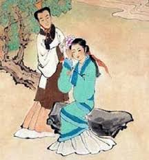 家庭和睦的成语有哪些（寓意家庭和睦的成语） 第1张