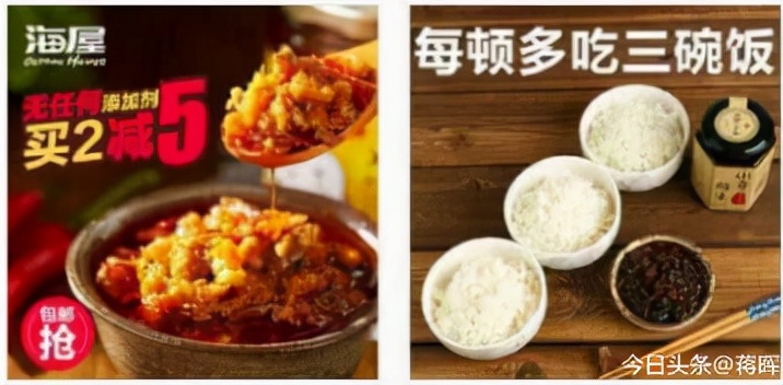 淘宝运营主要做些什么（一个新手怎么去运营淘宝店铺） 第3张