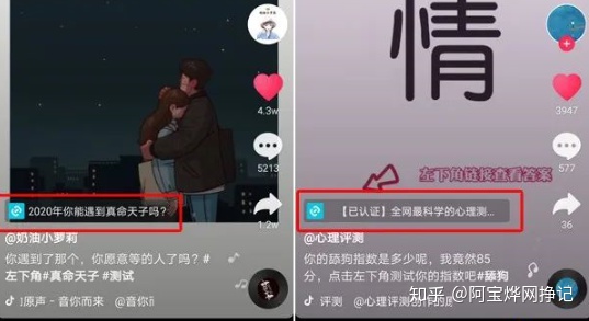 抖推猫是什么？抖推猫怎么赚钱？ 第7张