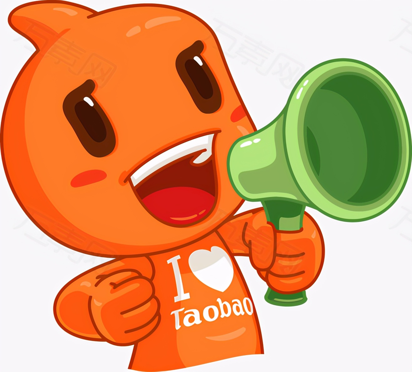 怎么做淘宝客服（ 淘宝客服新手教程） 第1张