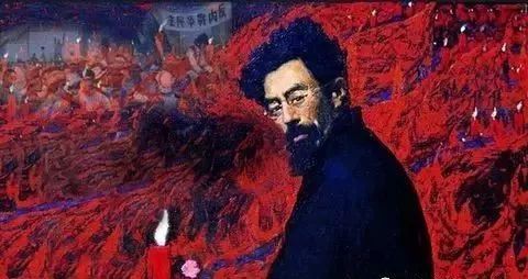 爱国诗词现代自创（表达热爱祖国的现代诗） 第9张