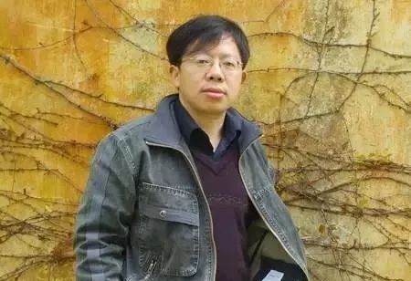 爱国诗词现代自创（表达热爱祖国的现代诗） 第13张