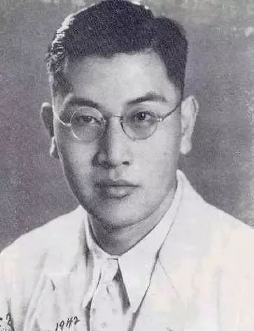 爱国诗词现代自创（表达热爱祖国的现代诗） 第15张