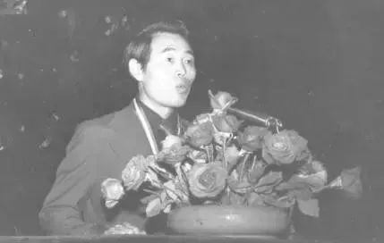 爱国诗词现代自创（表达热爱祖国的现代诗） 第17张