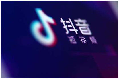 019最实用的推广引流方法（学会了每天固定IP不低于一万）"