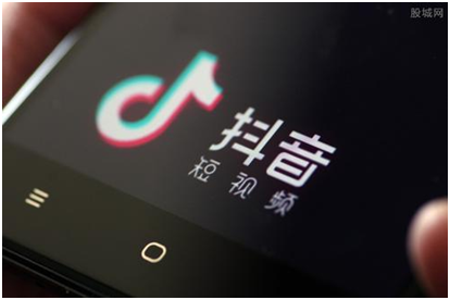 抖音号吸粉点赞的常规操作（90%的大咖都在这么做） 第1张