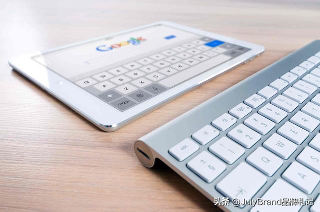 ​为什么行业网站也需要做网站SEO优化？ 第1张