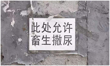 产品运营最好的三大法宝（学会一招用一生） 第3张