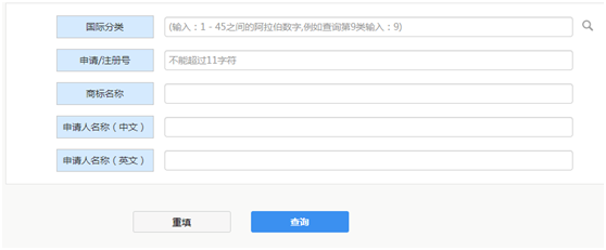 自己做网站赚钱需要避免的几个吭（用的好可以让你省下几十万） 第3张