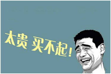 将你的产品大卖其实只需要一招（99%的成功企业都在用） 第1张