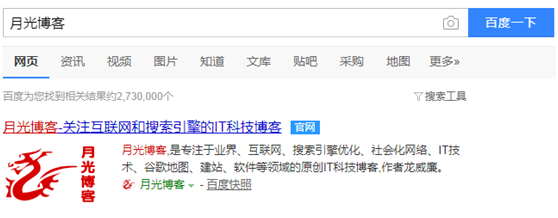 小企业如何做品牌推广（一套完整的品牌推广策划方案） 第5张