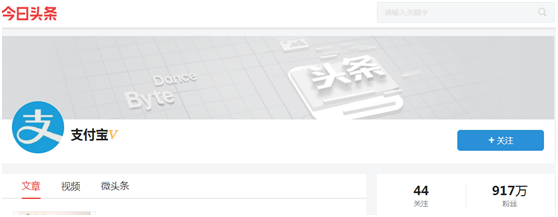 小企业如何做品牌推广（一套完整的品牌推广策划方案） 第13张