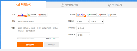 做网站SEO怎么赚钱（一篇文章每个月可以赚8000元） 第3张