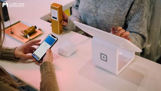 微信开放“一物一码”能力，背后的逻辑是什么？ 第1张