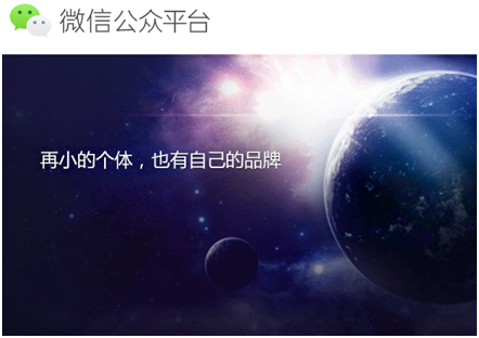 自己怎么做网站赚钱（一套新手都可以看懂的教程） 第5张