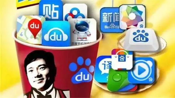 藏在眼皮底下的暴利项目，一个真正的自动赚钱机器 第5张