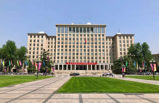 剖析一个国外的网赚小项目 小视频 网赚 互联网 经验心得 第1张 第1张