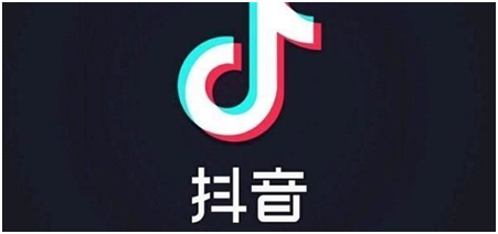 为什么抖音播放为0怎么回事（上热门只需要一招） 第1张