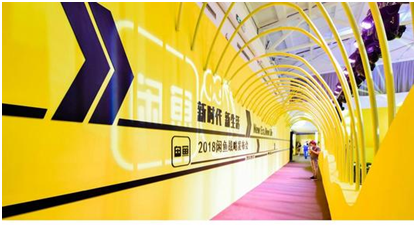 闲鱼上卖书价格0.01元是怎么赚钱的（0成本0技术月入万元的方法） 第1张