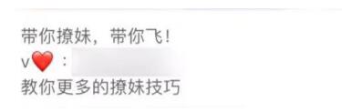 实操分享：月入3万的情感咨询项目玩法 微商引流 小视频 网赚 经验心得 第4张 第7张