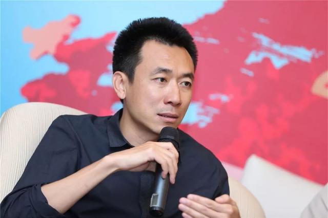 摩拜、饿了么并购后，「胡玮炜、张旭豪」们的下一站 第9张