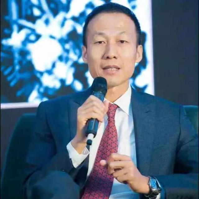 京东首次披露投资策略，决胜下一局 第1张