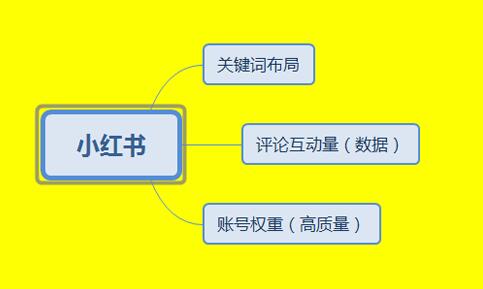 干货：小红书运营推广实战经验分享 流量 小红书 电子商务 经验心得 第2张 第3张
