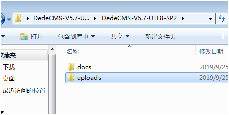 完全不懂代码小白都可以做网站的方法（1天做好网站，10天开始赚钱） 第5张