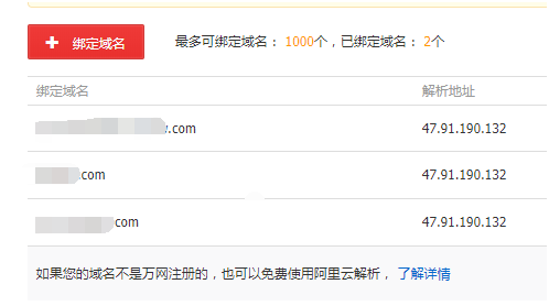 完全不懂代码小白都可以做网站的方法（1天做好网站，10天开始赚钱） 第9张