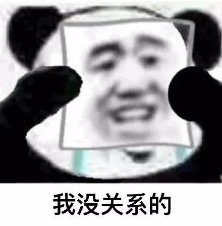 2019年全网最实用知乎引流 第1张