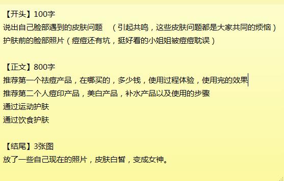 2019年全网最实用知乎引流 第11张