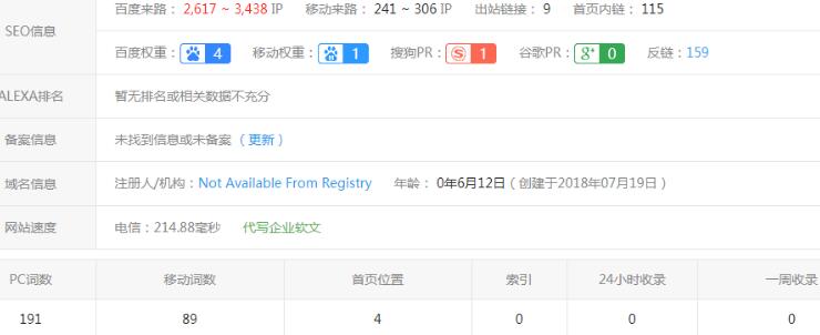 关于劫持：JS劫持手法 站长 SEO 网站 经验心得 第1张 第1张