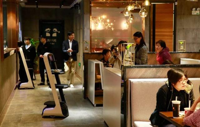 顾客不进店、餐厅没生意？教你5个妙招，让你的餐厅天天客流爆满 第3张