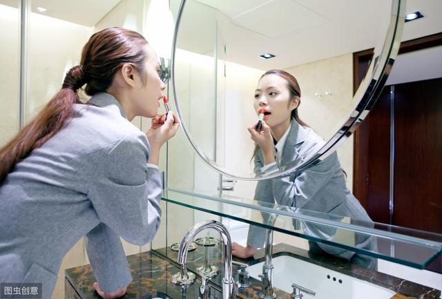 不到50天，我从0粉丝做到1.3万粉丝，这中间都经历了什么？ 第7张